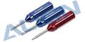 Align Hexagon Screw Driver Set HOT00011