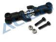 T-REX 500 Tail Rotor Holder H50034