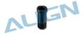 T-Rex 500PRO Tail Shaft Slide Bush H50191